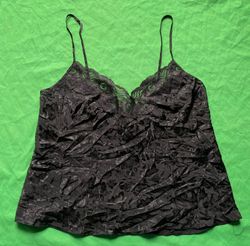 Y2k tops