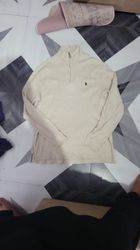 Ralph Lauren Sweaters