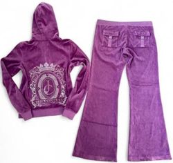 Juicy Couture Sets