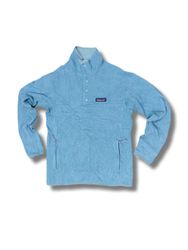 Patagonia Fleece