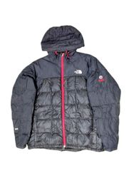 The North Face Puffer VH01