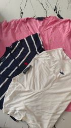 RL レディース Tシャツ