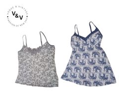 Top for women
