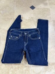 Miss me and true religion jeans