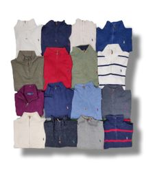 Polo Ralph Lauren Pullover