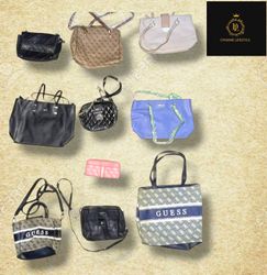 Borse Guess