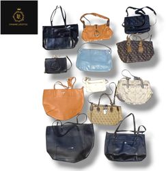 Coach-indovina-balenciage