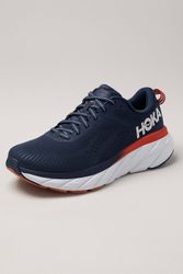 Hoka Trainer shoes