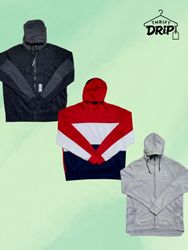 Nike Sweatshirts [TD-092]