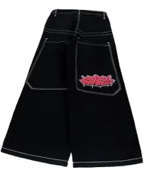 Jncoジーンズ