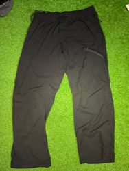 「Lululemonアイテムをミックス」