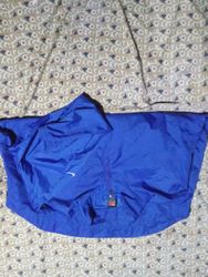 Giacca da corsa Nike
