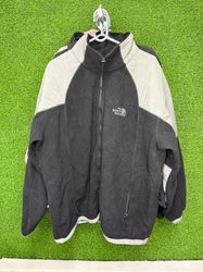 Die North Face Denali Fleecejacken (VN-0004)
