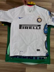 Fußball T-Shirts
