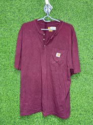 Carhartt T-Shirts (VN-0006)