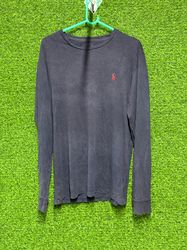 Ralph Lauren T-Shirts Full Sleeves (VN-0007)