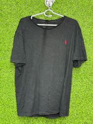 Ralph Lauren T-Shirts (VN-0008)