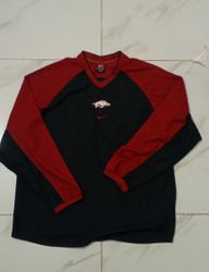 Nike Dri-Fit T-Shirts