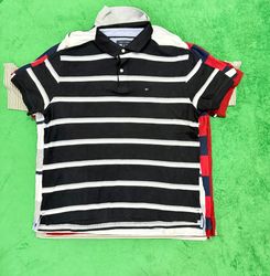 T-shirts Tommy Hilfiger