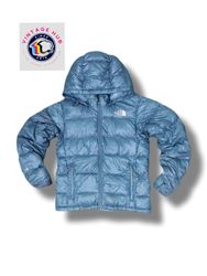 The North Face Puffer VH03