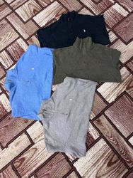 Ralph Lauren Pullover