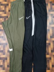 Nike track pants