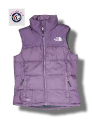 The North Face Puffer VH04