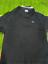 Herren Lacoste T-Shirt