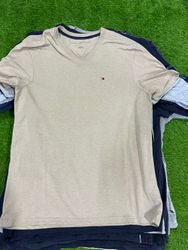 Herren Tommy Hilfiger T-Shirt