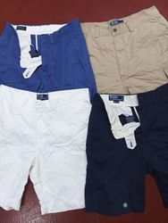 Shorts Ralph Lauren