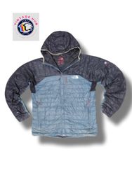 The North Face Puffer VH05