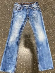 51 | Branded Jeans