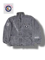 Pro Sport Jacket