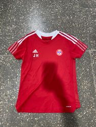 52 | Branded T shirts