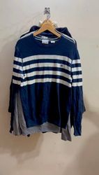 Tommy Hilfiger Sweaters