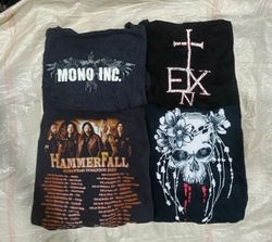 mix music hoodies