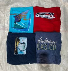 surf wear hoodies, sweatshirts