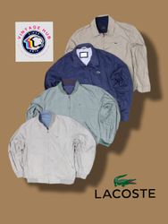 Lacoste Jacke