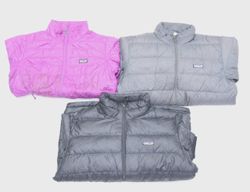 CR4849 VINTAGE PATAGONIA MIX BUNDLE ITEM