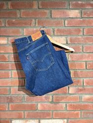 Levi's Jeans