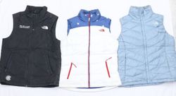 CR4852 VINTAGE TNF MIX BUNDLE ITEM