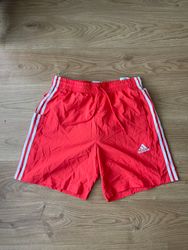 Adidas Shorts