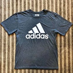 T-shirt Adidas