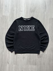 Nike Felpa e Hoodie