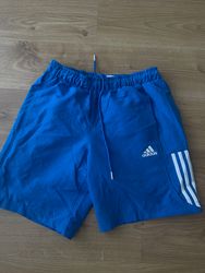 Adidas Shorts