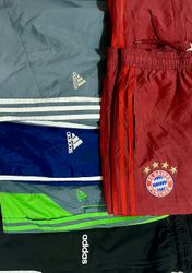 Calças de treino Adidas