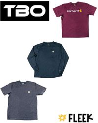 Carhartt T-Shirts