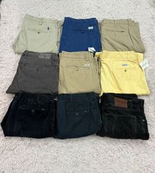 Polo Ralph Lauren Pants