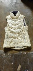 Lululemon Jackets