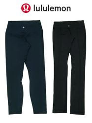 Premium Lululemon Legging & Capri